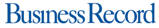 Business Record