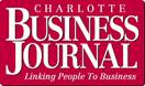 BusinessJournal BusinessJournal