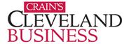 Cleveland Business