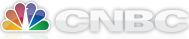 CNBC