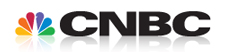 cnbc cnbc