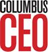 columbus-ceo