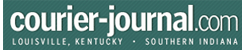 Courier Journal