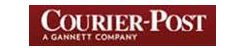 Courier Post