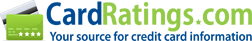 Card Ratings