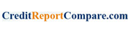 Credit Report Compare
