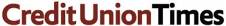 Credit Union Times