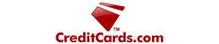 creditcard-inner