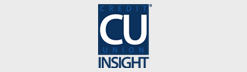 CU Insight