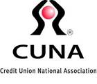 Credit Union National Association