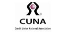 cuna cuna
