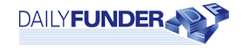 dailyfund