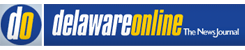 Delaware Online