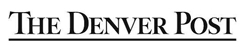 denver_inner