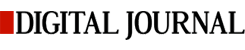 Digital Journal