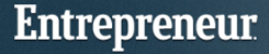 Entrepreneur