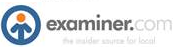 Examiner