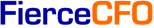fiercecfo fiercecfo