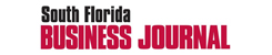 south_florida_inner