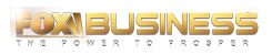 foxbusiness foxbusiness