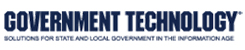 Government Technology