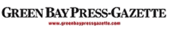 Green Bay Press Gazette