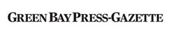 green-bay-press-gazette green-bay-press-gazette