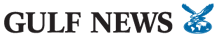 gulfnews