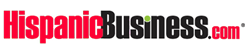 hisspanic-business hisspanic-business