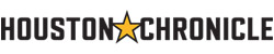 houston-chrone houston-chrone