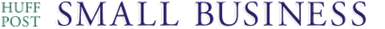 Huff Post Small Business