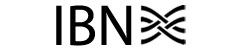 IBN Logo
