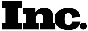 Inc Inc