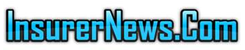 insure rnews