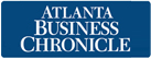 Atlanta Business Chronicle