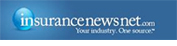 insurance news net