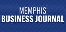 birmingham-bizjournals birmingham-bizjournals