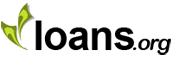 Loans