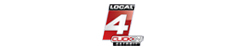 local4_inner