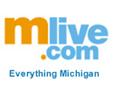 mlive