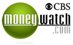 CBS Money Watch