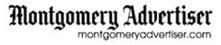 Montgomery Advertiser