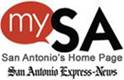 mysanantonio mysanantonio