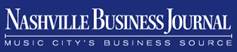 nashvill-business-journal nashvill-business-journal