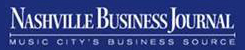 Nashvillebizjournals