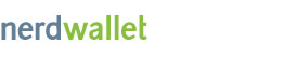 nerdwallet nerdwallet