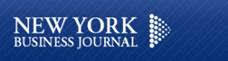 new-york-business new-york-business