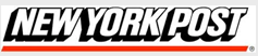 new-york new-york
