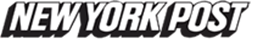 New York Post