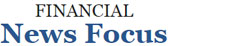 financialnewsfocus financialnewsfocus